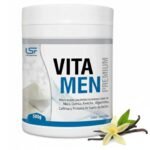 VITAMEN PREMIUM 500 GR