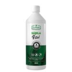 EXTRACTO DE SÁBILA 600 ML