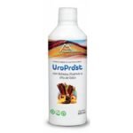 UROPROST 600 ML