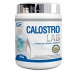 CALOSTROLAB 500 GR