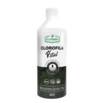 EXTRACTO DE CLOROFILA 600 ML