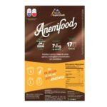ANEMIFOOD 100 GR