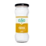 TOCOSH EN POLVO 200 GR