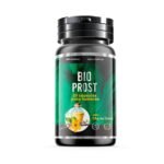 BIOPROST 20 CÁPSULAS